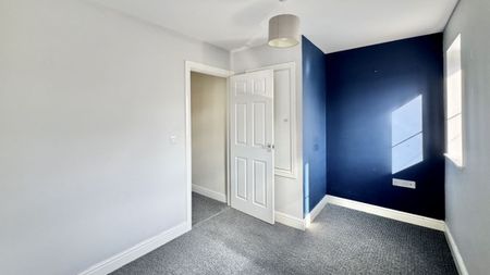 Victoria Street, Lincoln - Photo 2