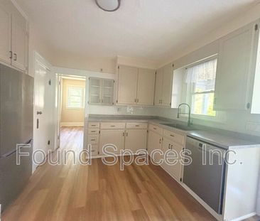 $1,999 / 2 br / 1 ba / 47 superior st - Photo 5