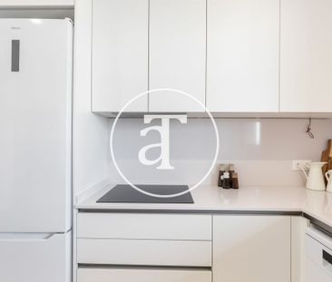 Apartment for rent with 2 bedrooms and studio with 2 bathrooms near... - Photo 3