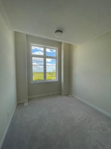 For Lease - 3126 Sideline 16 N/A, Pickering, Ontario - Photo 4