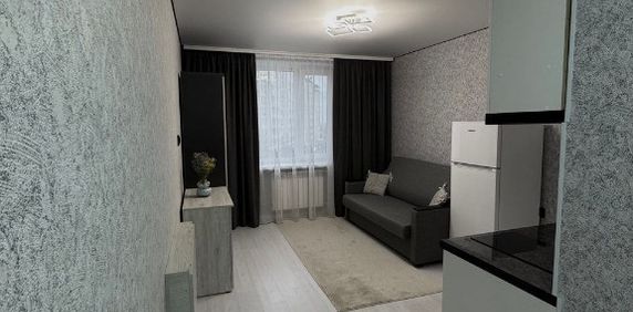 Garsoniera de inchiriat in zona Aparatorii Patriei - Photo 2