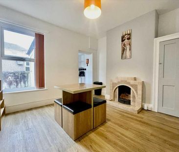 2 bedroom house share to rent - Photo 1