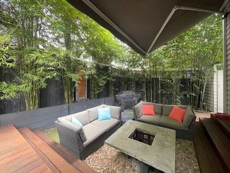 2/2 Victoria Street, Ringwood East - Photo 4
