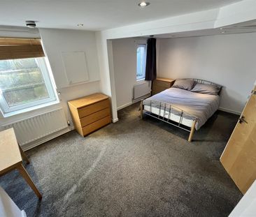 Haddon Road, Burley, LS4 2JE, Leeds - Photo 1