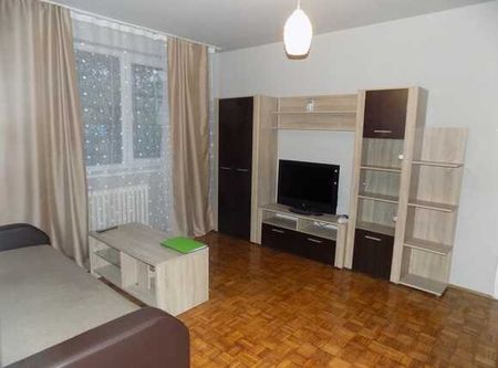 Apartament cu 2 camere, 52 mp, modern, in zona Iulius Mall - Photo 4