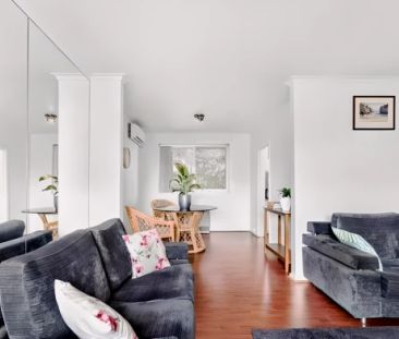 4/10 Brentwood Street, Bentleigh, Melbourne - Photo 2