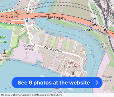 1 bedroom flat for rent - Photo 1