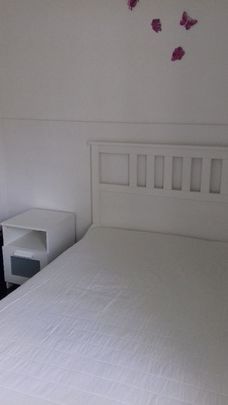 Studio/Γκαρσονιέρα για ενοικίαση Τριών Ταξιαρχών (Σέρρες) - Φωτογραφία 1
