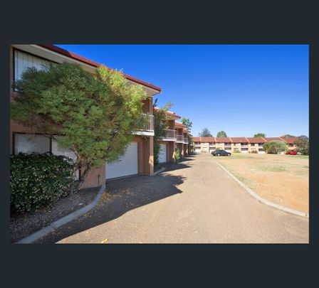 17/199 Johnston Street, Tamworth, NSW 2340 - Photo 1