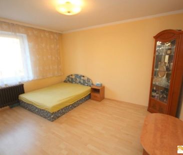 Pronájem bytu pokoj 20 m2 - Photo 2