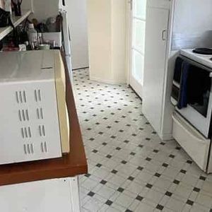 3 Bedroom House - Paeroa - Photo 2