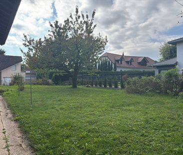 Location maison 4 pièces 89.44 m² à Prévessin-Moëns (01280) - Photo 4