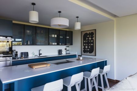 Saint Jean, 5 Bedrooms House for rent - Photo 5