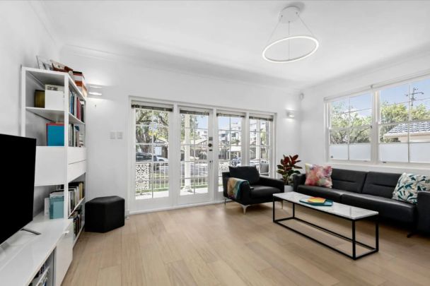 1/53 Ocean Street, Kogarah. - Photo 1