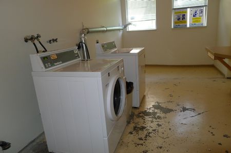 #306 – 2191 West 1st Avenue, Vancouver Bc V6k 1e7 - Photo 5