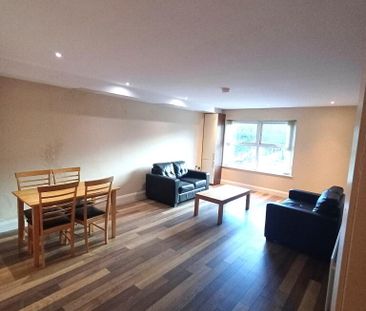 9 Woodlands Manor, 59 Stockmans Way, Belfast, BT9 7GL - Photo 2