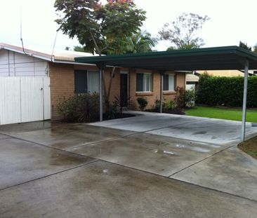 1/50 Lynelle Street, Marsden QLD 4132 - House For Rent | Domain - Photo 2