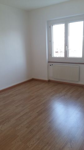 Appartement de 4 pièces au 2ème étage - Photo 2