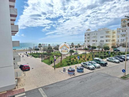 Apartamento T1 em Faro - Photo 5