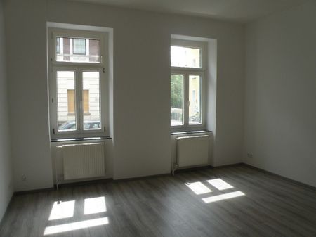 Wohnung zur Miete in Solingen - Photo 2