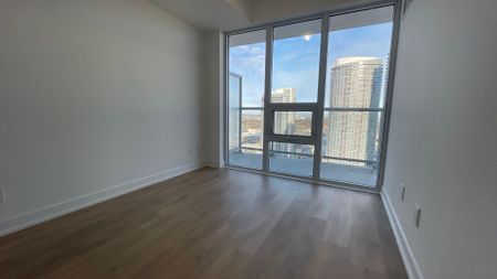 For Lease - 2033 KENNEDY Road Unit# 2208, Toronto, Ontario - Photo 4