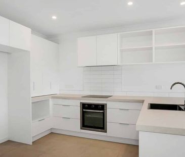 Great up and coming location! - Photo 2