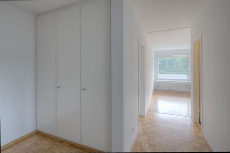 "Ihr Wohntraum mit Weitsicht!" - Foto 2