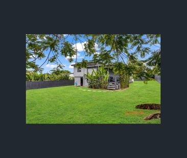 Fantastic Family Home - Photo 1