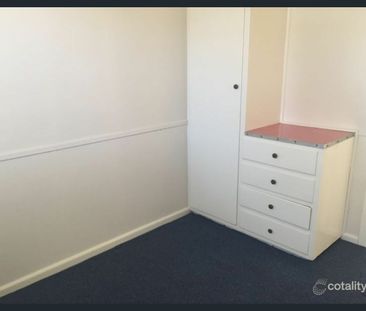 3/54 Dening Street, The Entrance, NSW 2261 - Photo 5