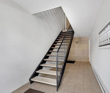 4380 Rue Ernest-Gendreau, H1X 3J3, H1X 3J3, Montréal - Photo 2