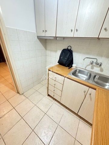 Διαμέρισμα για ενοικίαση Ζωγράφου - Φωτογραφία 4