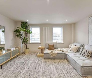 Hyde Street, Winchester, SO23 - Photo 2