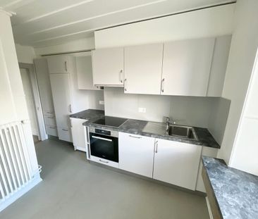 3 Zimmer, 62 m², 2. Stock - Foto 2