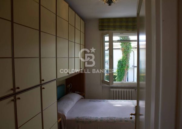 via san camillo, 23, Forte dei Marmi, Tuscany 55042