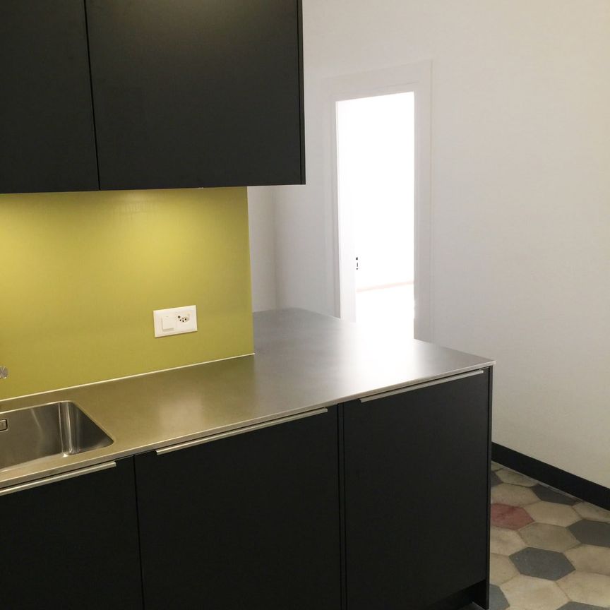 2 Zimmer, 65 m² - Foto 1