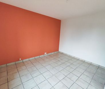 Location Maison 2 pièces 37m² LA RICHE 37520 - Photo 6