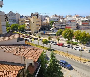 Διαμέρισμα για ενοικίαση Τριανδρία (Τριανδρία - Δόξα - Κρυονέρι) - Photo 5