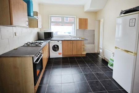 2 bedroom house to rent - Photo 4