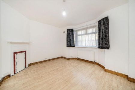 3 bedroom house to rent - Photo 4