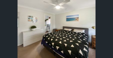 4 Bedroom Family Home - Photo 2