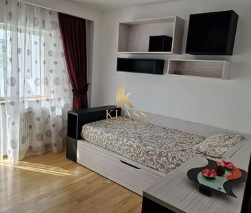 Apartament 4 camere Centrul civic, Decebal - Fotografie 5