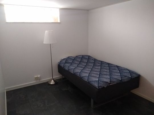 Kastanjevägen, Växjö - Photo 1