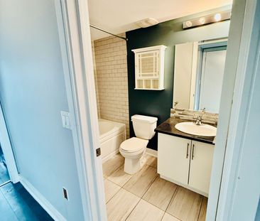 For Lease - 100 Dufay Road Unit# 73, Brampton, Ontario - Photo 5