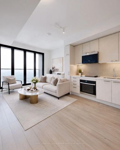 20 Soudan Avenue #3505 - Photo 2