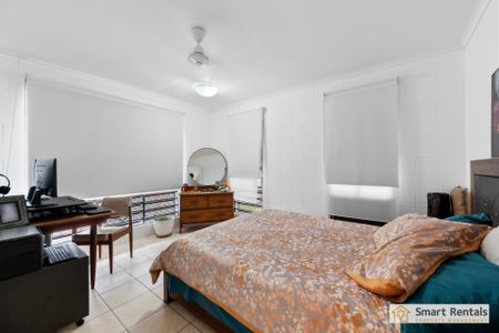 10/37 Hugh Street, West End QLD 4810 - House For Rent | Domain - Photo 4