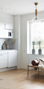 Meteorvägen, Storvreta - Foto 3