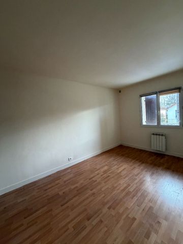 Appartement T2 Aulnay-sous-Bois à louer - Photo 4