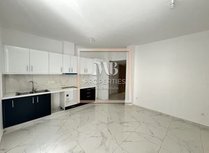 Διαμέρισμα για ενοικίαση - Λεωφόρος Πατησίων - Λεωφόρος Αχαρνών, - Photo 5