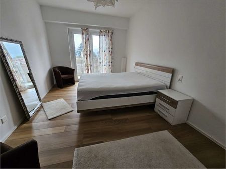 via clemente maraini 14, 6900, Lugano - Foto 5