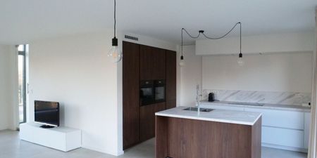 Villa te huur in Winksele voor € 2.600 met 4 slaapkamers - Photo 5